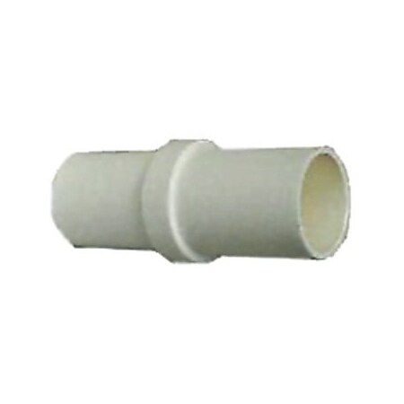 UBWSC-150-40 COUPLING